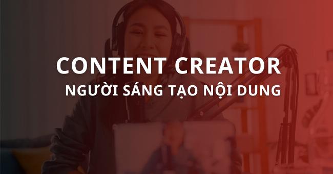 Cach toi uu hoa va tao ra meme hoi chat luong cao